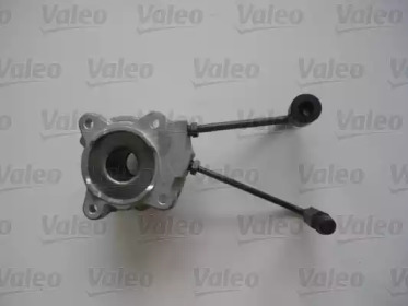 valeo 804532